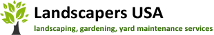 Owasso Landscapers